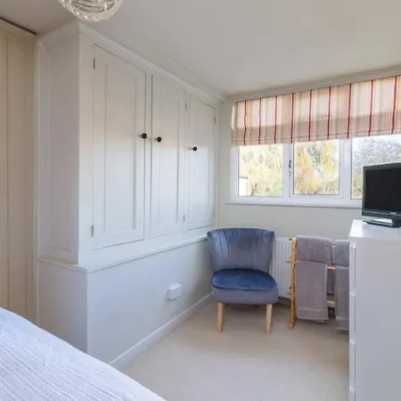 Dene Cottage, Casa vacanze *