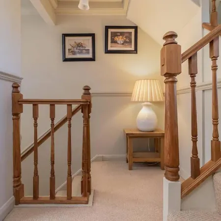 Dene Cottage, Casa vacanze *