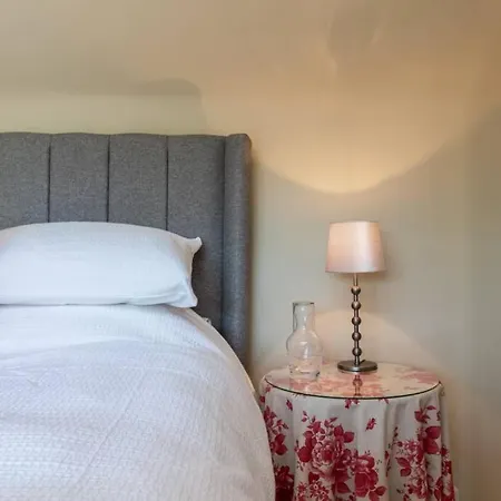 Dene Cottage, Casa vacanze *